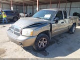 DODGE DAKOTA SLT 1D7HE42K16S666071 снимка