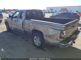 DODGE DAKOTA SLT 1D7HE42K16S666071 снимка
