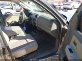 DODGE DAKOTA SLT 1D7HE42K16S666071 снимка