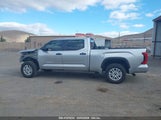 TOYOTA TUNDRA SR5 4WD 5TFLA5EC9SX039416 снимка