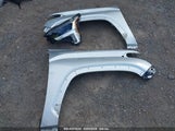 TOYOTA TUNDRA SR5 4WD 5TFLA5EC9SX039416 снимка