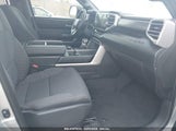 TOYOTA TUNDRA SR5 4WD 5TFLA5EC9SX039416 fotografie