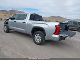 TOYOTA TUNDRA SR5 4WD 5TFLA5EC9SX039416 photo