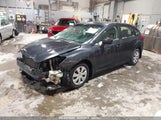 SUBARU IMPREZA 2.0I JF1GPAA66GH296176 снимка