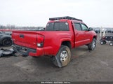 TOYOTA TACOMA SR V6 3TMCZ5AN0KM202251 photo