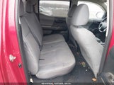 TOYOTA TACOMA SR V6 3TMCZ5AN0KM202251 снимка