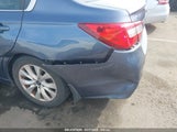 SUBARU LEGACY 2.5I PREMIUM 4S3BNAF6XH3067260 снимка