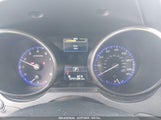 SUBARU LEGACY 2.5I PREMIUM 4S3BNAF6XH3067260 снимка