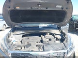 KIA SORENTO 2.4L L 5XYPG4A39KG496696 photo