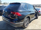 VOLKSWAGEN TIGUAN 2.0T SE/2.0T SE R-LINE BLACK/2.0T SEL 3VV3B7AX6LM005167 photo
