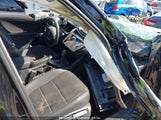 VOLKSWAGEN TIGUAN 2.0T SE/2.0T SE R-LINE BLACK/2.0T SEL 3VV3B7AX6LM005167 photo
