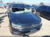 VOLKSWAGEN TIGUAN 2.0T SE/2.0T SE R-LINE BLACK/2.0T SEL 3VV3B7AX6LM005167 photo