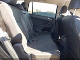 VOLKSWAGEN TIGUAN 2.0T SE/2.0T SE R-LINE BLACK/2.0T SEL 3VV3B7AX6LM005167 photo