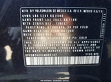 VOLKSWAGEN TIGUAN 2.0T SE/2.0T SE R-LINE BLACK/2.0T SEL 3VV3B7AX6LM005167 photo