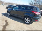 FORD ESCAPE SE 1FMCU9GX0FUA56316 снимка