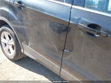 FORD ESCAPE SE 1FMCU9GX0FUA56316 снимка
