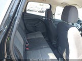FORD ESCAPE SE 1FMCU9GX0FUA56316 снимка