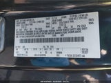 FORD ESCAPE SE 1FMCU9GX0FUA56316 снимка