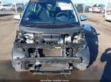 SMART FORTWO PASSION/PURE WMEEJ3BA7FK805194 снимка