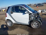 SMART FORTWO PASSION/PURE WMEEJ3BA7FK805194 снимка