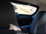 SMART FORTWO PASSION/PURE WMEEJ3BA7FK805194 снимка