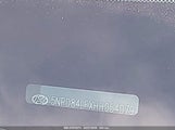 HYUNDAI ELANTRA SE 5NPD84LFXHH054079 снимка