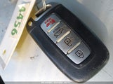 HYUNDAI SONATA LIMITED 2.0T 5NPEC4AB8EH936723 снимка