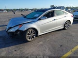 HYUNDAI SONATA LIMITED 2.0T 5NPEC4AB8EH936723 снимка