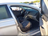 HYUNDAI SONATA LIMITED 2.0T 5NPEC4AB8EH936723 снимка