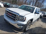 GMC SIERRA 1500 SLT 3GTP1NEC0JG458050 снимка