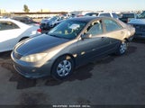 TOYOTA CAMRY LE 4T1BE32K76U687906 снимка