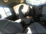 FORD F-250 XL 1FDBF2A63GED32223 снимка