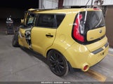 Kia Soul ! KNDJX3A58E7087169 снимка