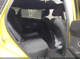 Kia Soul ! KNDJX3A58E7087169 снимка