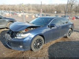 LEXUS ES 300H JTHBW1GG7E2071500 fotografie