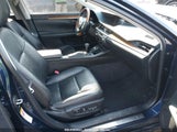 LEXUS ES 300H JTHBW1GG7E2071500 снимка