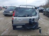HONDA CR-V EX JHLRD77865C036865 снимка