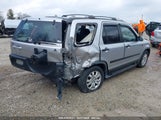 HONDA CR-V EX JHLRD77865C036865 снимка