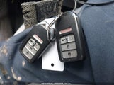 HONDA PILOT TOURING 5FNYF6H97HB078487 снимка