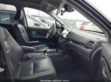 HONDA PILOT TOURING 5FNYF6H97HB078487 fotografie