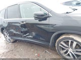 HONDA PILOT TOURING 5FNYF6H97HB078487 снимка