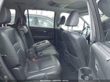 HONDA PILOT TOURING 5FNYF6H97HB078487 снимка