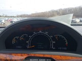 MERCEDES-BENZ S 500 WDBNG75J83A330249 снимка