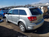 DODGE JOURNEY SE 3D4GG47B29T556077 снимка