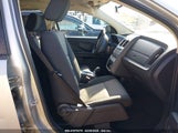 DODGE JOURNEY SE 3D4GG47B29T556077 снимка