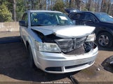 DODGE JOURNEY SE 3D4GG47B29T556077 снимка