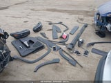 JEEP CHEROKEE LATITUDE PLUS 4X4 1C4PJMLB4KD213559 снимка