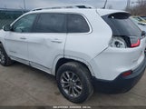 JEEP CHEROKEE LATITUDE PLUS 4X4 1C4PJMLB4KD213559 снимка