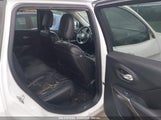 JEEP CHEROKEE LATITUDE PLUS 4X4 1C4PJMLB4KD213559 снимка