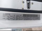 JEEP CHEROKEE LATITUDE PLUS 4X4 1C4PJMLB4KD213559 снимка